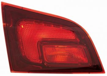 5 599 р. ASTRA ФОНАРЬ ЗАДН ВНУТРЕН ЛЕВ (УНИВЕРСАЛ) (DEPO) ТОНИР DEPO opast11-750tt-l  с доставкой в г. Кемерово. Увеличить фотографию 1