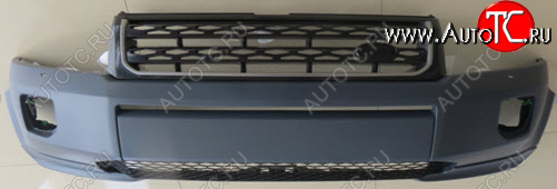 29 999 р. FREELANDER БАМПЕР ПЕРЕДН С ОТВ ПДАТЧ , ПОМЫВАТ ФАР В СБОРЕ (Китай) BODYPARTS lrfrl07-160  с доставкой в г. Кемерово