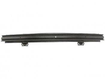 Усилитель переднего бампера (пр-во Китай) BODYPARTS Land Rover Range Rover Sport  1 L320 (2005-2009) дорестайлинг