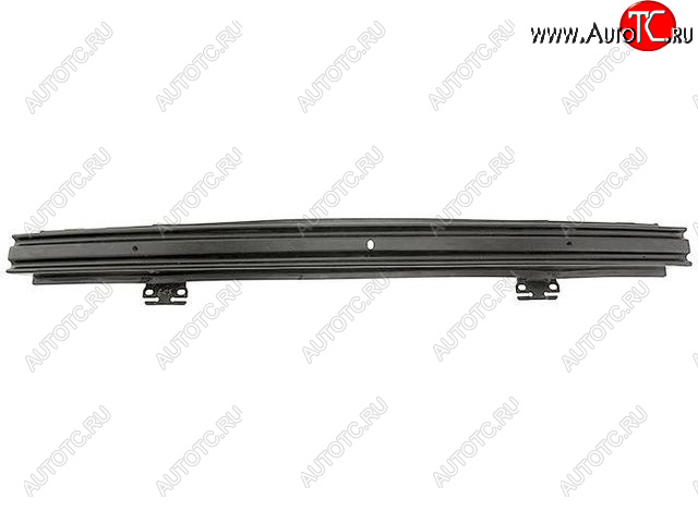 4 999 р. Усилитель переднего бампера (пр-во Китай) BODYPARTS  Land Rover Range Rover Sport  1 L320 (2005-2009) дорестайлинг  с доставкой в г. Кемерово
