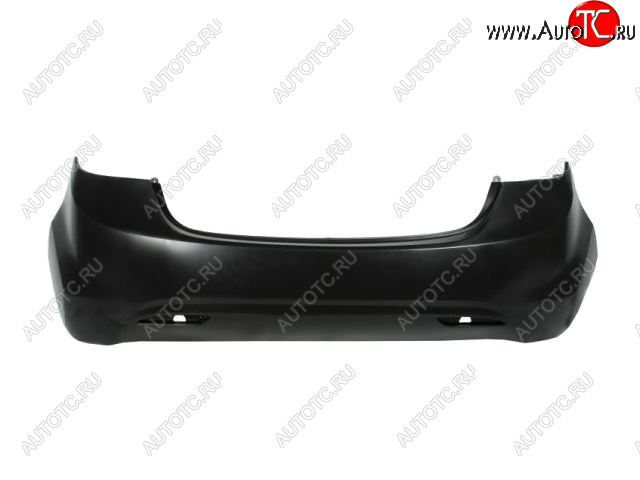 2 599 р. AVANTE 10- {ELANTRA 10-} БАМПЕР ЗАДН (Китай) BODYPARTS hnava10-640 с доставкой в г. Кемерово Увеличить фотографию 1 2 599 р. AVANTE 10- {ELANTRA 10-} БАМПЕР ЗАДН (Китай) BODYPARTS hnava10-640 с доставкой в г. Кемерово