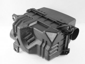 Корпус воздушного фильтра двигателя (пр-во Китай) BODYPARTS Hyundai Avante (2010-2013)