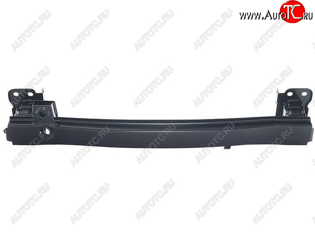 4 699 р. YETI УСИЛИТЕЛЬ БАМПЕРА ПЕРЕДН (Тайвань) BODYPARTS sdyet10-240  с доставкой в г. Кемерово