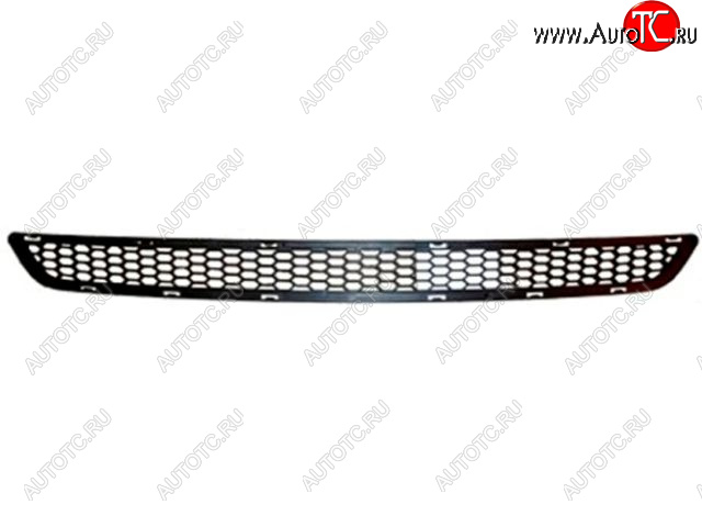 1 099 р. STAREX РЕШЕТКА БАМПЕРА ПЕРЕДН (Китай) BODYPARTS hnstx08-190  с доставкой в г. Кемерово