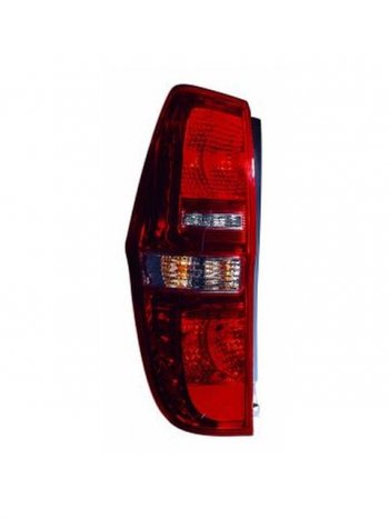 Правый фонарь DEPO Hyundai Starex/Grand Starex/H1  TQ (2007-2013) дорестайлинг
