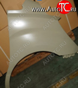 6 849 р. STAREX КРЫЛО ПЕРЕДН ПРАВ БЕЗ ОТВ ППОВТОРИТЕЛЬ (Китай) BODYPARTS hnstx08-271-r  с доставкой в г. Кемерово