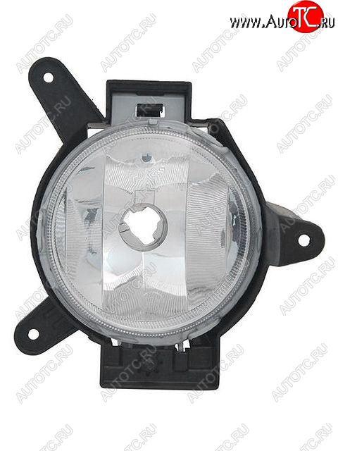 1 049 р. Правая противотуманная фара BODYPARTS Chevrolet Spark M300 (2010-2015) дорестайлинг с доставкой в г. Кемерово Увеличить фотографию 1 1 049 р. Правая противотуманная фара BODYPARTS Chevrolet Spark M300 (2010-2015) дорестайлинг с доставкой в г. Кемерово
