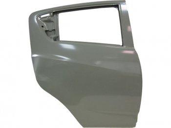 16 999 р. SPARK ДВЕРЬ ЗАДН ПРАВ (Китай) BODYPARTS cvspa10-520-r  с доставкой в г. Кемерово. Увеличить фотографию 1