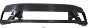 CADDY БАМПЕР ПЕРЕДН (Тайвань) API vwcad15-161