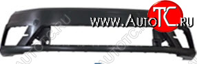 8 999 р. CADDY БАМПЕР ПЕРЕДН (Тайвань) API vwcad15-161  с доставкой в г. Кемерово