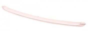 COOPER {CLUBMANCABRIO} МОЛДИНГ РЕШЕТКИ РАДИАТОРА НИЖН ХРОМ (Тайвань) TYG mncoo10-120