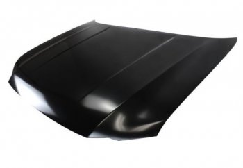 GX460 КАПОТ (ориг.) BODYPARTS lxgx609-330