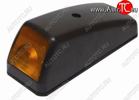 939 р. MAGNUM ФОНАРЬ ГАБАРИТНЫЙ Л=П (DEPO) DEPO rnmag02-790-z  с доставкой в г. Кемерово