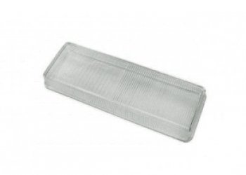 XF СТЕКЛО ФАРЫ ПРОТИВОТУМ ПРАВ BODYPARTS dafxf97-080-r