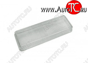 188 р. XF СТЕКЛО ФАРЫ ПРОТИВОТУМ ЛЕВ BODYPARTS dafxf97-080-l  с доставкой в г. Кемерово