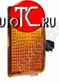 419 р. FHFM УКАЗ.ПОВОРОТА УГЛОВОЙ ПРАВ (DEPO) DEPO vv0fh02-030-r  с доставкой в г. Кемерово
