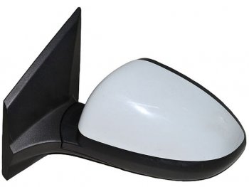 AVEO ЗЕРКАЛО ЛЕВ ЭЛЕКТР С ПОДОГРЕВ (convex) ГРУНТ (Тайвань) TYC cvave11-451-l