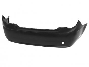 AVEO БАМПЕР ЗАДН (СЕДАН) (Китай) BODYPARTS cvave11-640