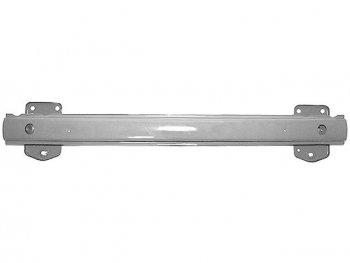 AVEO УСИЛИТЕЛЬ БАМПЕРА ЗАДН (Китай) BODYPARTS cvave11-700