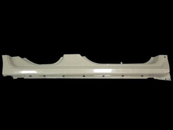 AVEO 11- ПОРОГ ПРАВ (Китай) BODYPARTS cvave11-480-r