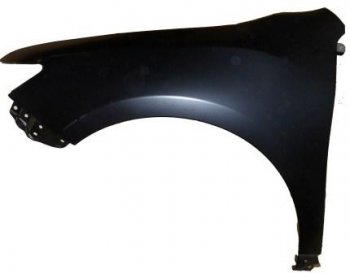 CAMRY КРЫЛО ПЕРЕДН ЛЕВ (ориг.) BODYPARTS tycam11-270-l