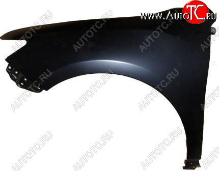 13 199 р. CAMRY КРЫЛО ПЕРЕДН ЛЕВ (ориг.) BODYPARTS tycam11-270-l  с доставкой в г. Кемерово