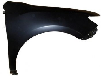 CAMRY КРЫЛО ПЕРЕДН ПРАВ (ориг.) BODYPARTS tycam11-270-r