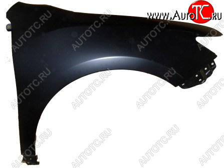 13 199 р. CAMRY КРЫЛО ПЕРЕДН ПРАВ (ориг.) BODYPARTS tycam11-270-r  с доставкой в г. Кемерово