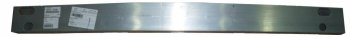 CAMRY УСИЛИТЕЛЬ БАМПЕРА ЗАДН (ориг.) BODYPARTS tycam11-700