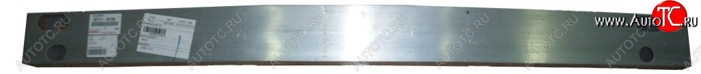 12 499 р. CAMRY УСИЛИТЕЛЬ БАМПЕРА ЗАДН (ориг.) BODYPARTS tycam11-700  с доставкой в г. Кемерово