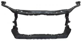 CAMRY СУППОРТ РАДИАТОРА (ориг.) BODYPARTS tycam11-380