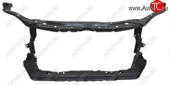 40 999 р. CAMRY СУППОРТ РАДИАТОРА (ориг.) BODYPARTS tycam11-380  с доставкой в г. Кемерово