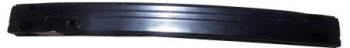 CAMRY УСИЛИТЕЛЬ БАМПЕРА ПЕРЕДН (ориг.) BODYPARTS tycam11-240