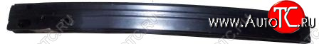 11 799 р. CAMRY УСИЛИТЕЛЬ БАМПЕРА ПЕРЕДН (ориг.) BODYPARTS tycam11-240  с доставкой в г. Кемерово