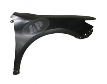 CAMRY КРЫЛО ПЕРЕДН ПРАВ (Тайвань) TYG tycam11-271-r