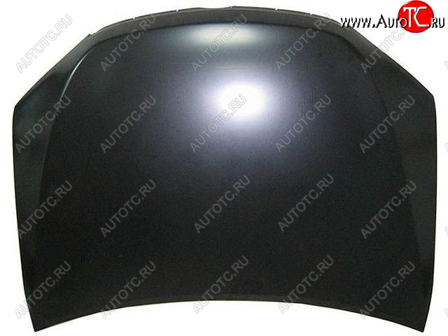 16 599 р. CAMRY КАПОТ (Тайвань) TYG tycam11-330  с доставкой в г. Кемерово