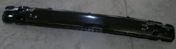 CAMRY УСИЛИТЕЛЬ БАМПЕРА ЗАДН (Китай)  tycam11-701