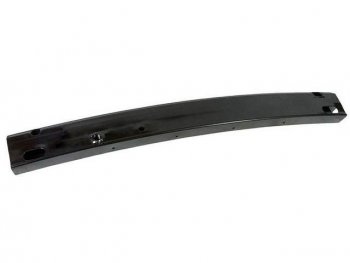 Усилитель переднего бампера (пр-во Китай) BODYPARTS Toyota Camry  XV50 (2011-2014) дорестайлинг