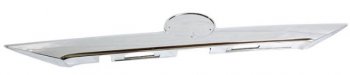 CAMRY МОЛДИНГ ЗАДН НА БАГАЖН ХРОМ (Китай) BODYPARTS tycam11-780