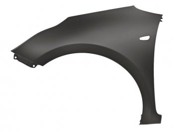 CEED КРЫЛО ПЕРЕДН ЛЕВ С ОТВ ППОВТОРИТЕЛЬ (Китай) BODYPARTS kacee12-270-l