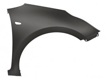 CEED КРЫЛО ПЕРЕДН ПРАВ С ОТВ ППОВТОРИТЕЛЬ (Китай) BODYPARTS kacee12-270-r