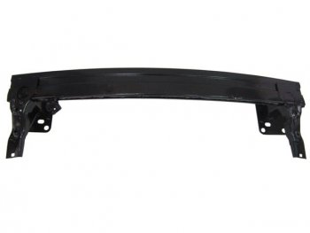 Усилитель переднего бампера (пр-во Китай) BODYPARTS KIA Ceed  2 JD (2012-2015) дорестайлинг, хэтчбэк