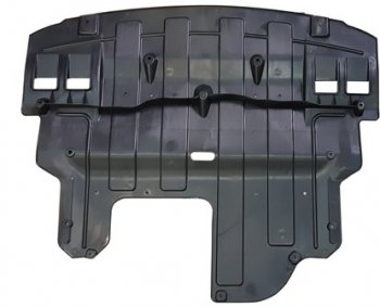 CEED ЗАЩИТА ПОДДОНА (Китай) ПЛАСТИК BODYPARTS kacee15-9f0p