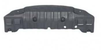 CEED ЗАЩИТА ПОДДОНА (Китай) ПЛАСТИК BODYPARTS kacee12-9f1p