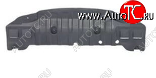 1 399 р. CEED ЗАЩИТА ПОДДОНА (Китай) ПЛАСТИК BODYPARTS kacee12-9f1p  с доставкой в г. Кемерово