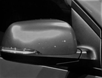 6 849 р. PICANTO ЗЕРКАЛО ПРАВ ЭЛЕКТР С ПОДОГРЕВ , УК.ПОВОР 7 КОНТ (convex) (Тайвань) ГРУНТ VIEWMAX kapic12-451x-r  с доставкой в г. Кемерово. Увеличить фотографию 1