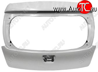 17 299 р. PICANTO КРЫШКА БАГАЖНИКА (Китай) BODYPARTS kapic12-600  с доставкой в г. Кемерово