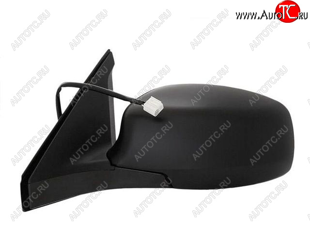 4 399 р. SWIFT ЗЕРКАЛО ЛЕВ ЭЛЕКТР С ПОДОГРЕВ (Тайвань) VIEWMAX szswf05-450-l  с доставкой в г. Кемерово