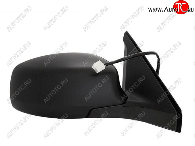 4 399 р. SWIFT ЗЕРКАЛО ПРАВ ЭЛЕКТР С ПОДОГРЕВ (Тайвань) VIEWMAX szswf05-450-r  с доставкой в г. Кемерово