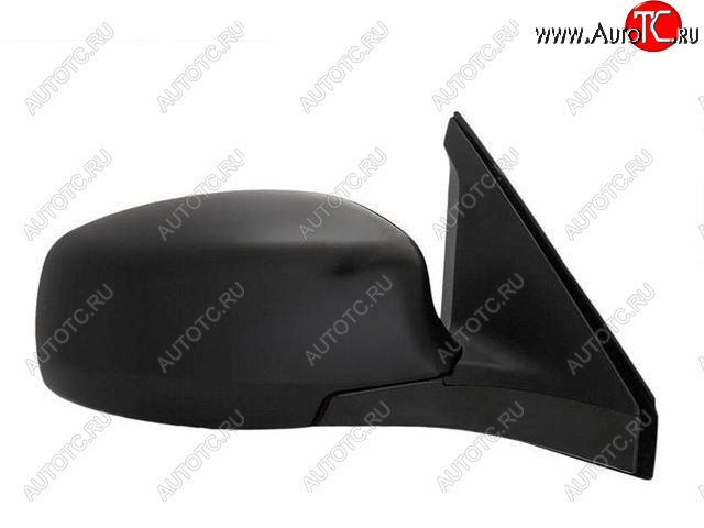 2 599 р. SWIFT ЗЕРКАЛО ПРАВ МЕХАН (convex) (Тайвань) VIEWMAX szswf05-451-r  с доставкой в г. Кемерово